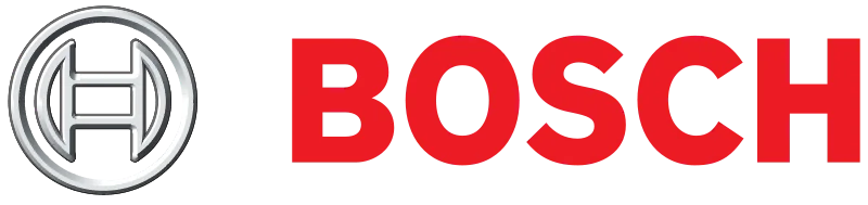 Car Battery Brand