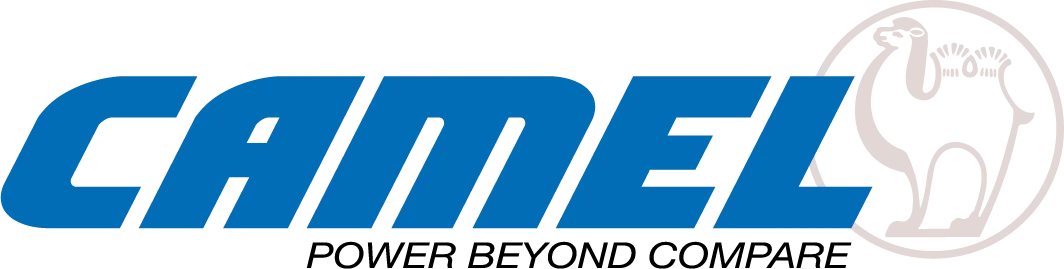 Car Battery Brand