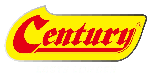 Car Battery Brand