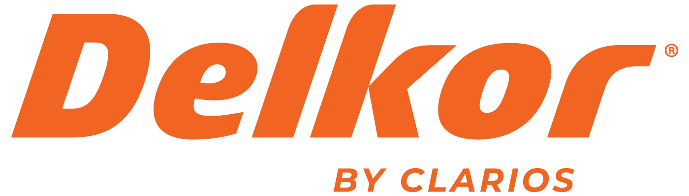 Car Battery Brand