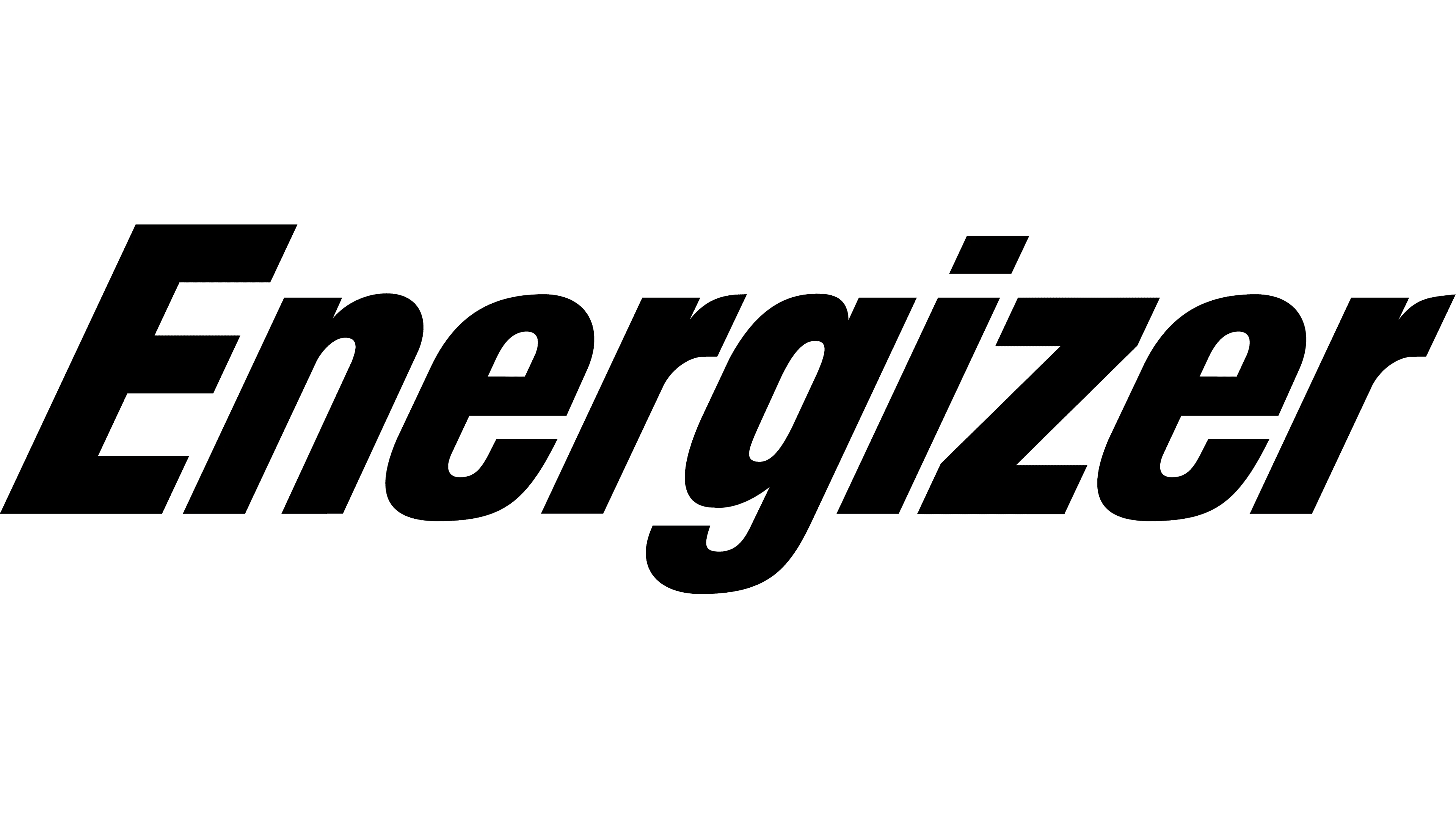 Car Battery Brand