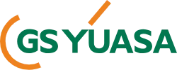 Car Battery Brand