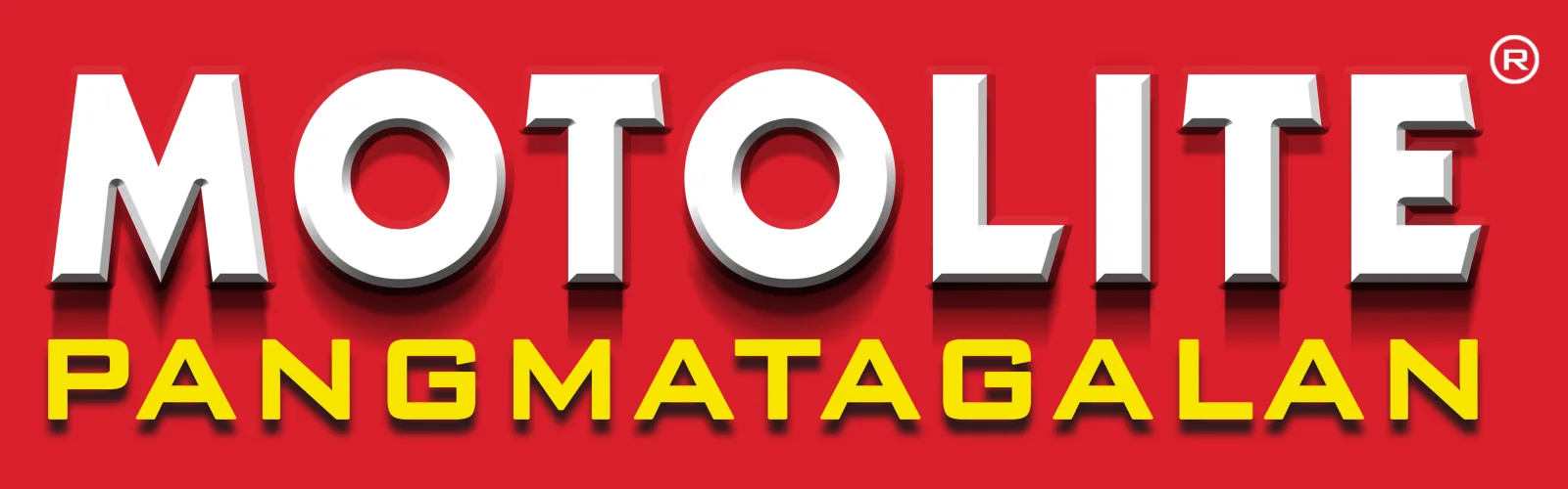 Car Battery Brand