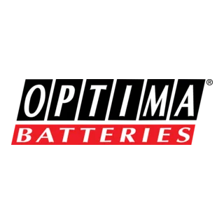 Car Battery Brand