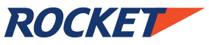 Car Battery Brand