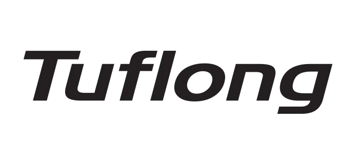 Car Battery Brand