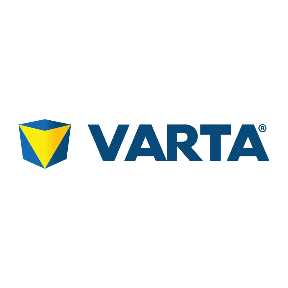 Car Battery Brand