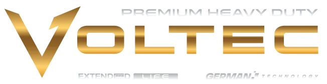 Car Battery Brand