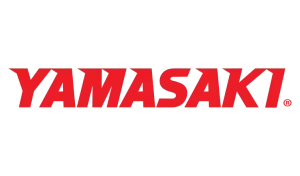 Car Battery Brand